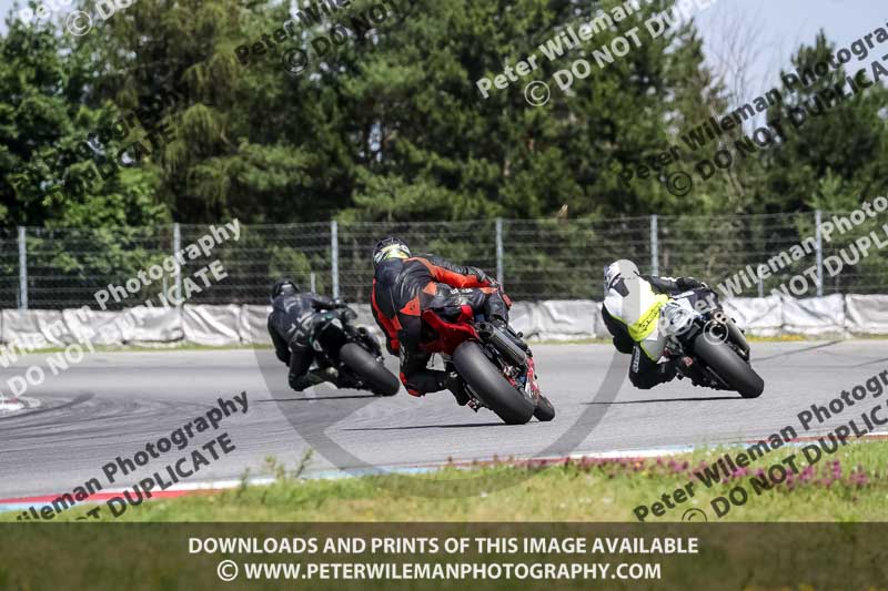 15 to 17th july 2013;Brno;event digital images;motorbikes;no limits;peter wileman photography;trackday;trackday digital images